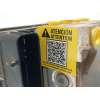 Recambio de abs para ford kuga ii (dm2) 2.0 tdci referencia OEM IAM GV612C405CH 10022010224 GV612C219DH