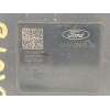 Recambio de abs para ford kuga ii (dm2) 2.0 tdci referencia OEM IAM GV612C405CH 10022010224 GV612C219DH