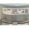 Recambio de abs para ford kuga ii (dm2) 2.0 tdci referencia OEM IAM GV612C405CH 10022010224 GV612C219DH