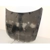 Recambio de capot para bmw 3 (e90) 320 i referencia OEM IAM 41617140729  
