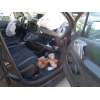 citroën berlingo multispace (b9) del año 2010