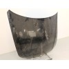 Recambio de capot para bmw 3 (e90) 320 i referencia OEM IAM 41617140729  