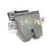Recambio de cerradura maletero / porton para ford kuga ii (dm2) 2.0 tdci referencia OEM IAM GJ547843102AA 2273797 GJ1AN442A66AB