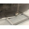 Recambio de capot para bmw 3 (e90) 320 i referencia OEM IAM 41617140729  