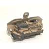 Recambio de cerradura maletero / porton para ford kuga ii (dm2) 2.0 tdci referencia OEM IAM GJ547843102AA 2273797 GJ1AN442A66AB