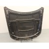 Recambio de capot para bmw 3 (e90) 320 i referencia OEM IAM 41617140729  