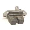 Recambio de cerradura maletero / porton para ford kuga ii (dm2) 2.0 tdci referencia OEM IAM GJ547843102AA 2273797 GJ1AN442A66AB