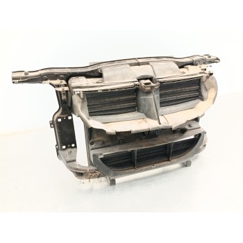 PANEL FRONTAL 51647173564 