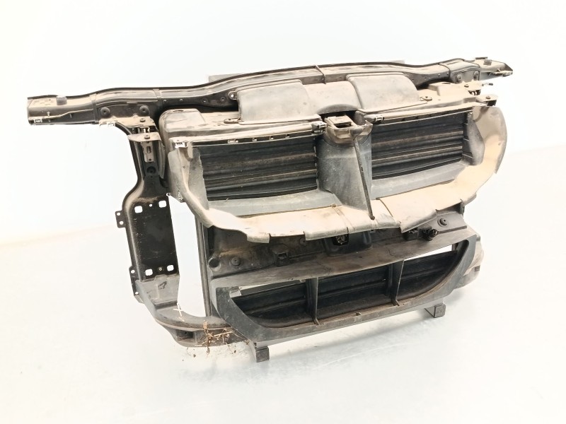 PANEL FRONTAL 51647173564 