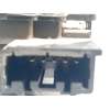 Recambio de cerradura maletero / porton para ford kuga ii (dm2) 2.0 tdci referencia OEM IAM GJ547843102AA 2273797 GJ1AN442A66AB