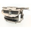 Recambio de panel frontal para bmw 3 (e90) 320 i referencia OEM IAM 51647173564  