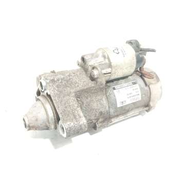 MOTOR ARRANQUE DS7T11000LE 1870892 MS43800002270