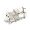 Recambio de motor arranque para ford kuga ii (dm2) 2.0 tdci referencia OEM IAM DS7T11000LE 1870892 MS43800002270