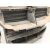 Recambio de panel frontal para bmw 3 (e90) 320 i referencia OEM IAM 51647173564  