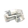 Recambio de motor arranque para ford kuga ii (dm2) 2.0 tdci referencia OEM IAM DS7T11000LE 1870892 MS43800002270