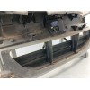 Recambio de panel frontal para bmw 3 (e90) 320 i referencia OEM IAM 51647173564  