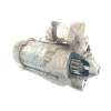 Recambio de motor arranque para ford kuga ii (dm2) 2.0 tdci referencia OEM IAM DS7T11000LE 1870892 MS43800002270