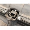Recambio de panel frontal para bmw 3 (e90) 320 i referencia OEM IAM 51647173564  