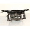 Recambio de panel frontal para bmw 3 (e90) 320 i referencia OEM IAM 51647173564  