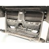 Recambio de panel frontal para bmw 3 (e90) 320 i referencia OEM IAM 51647173564  