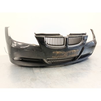 PARAGOLPES DELANTERO 51112152209 