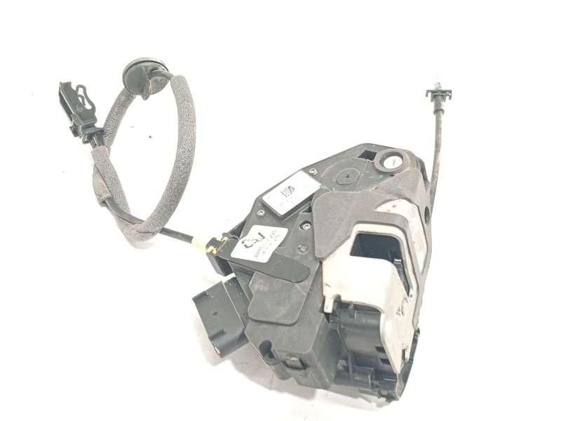 CERRADURA PUERTA TRASERA DERECHA BM5AA26412AH 2099457 