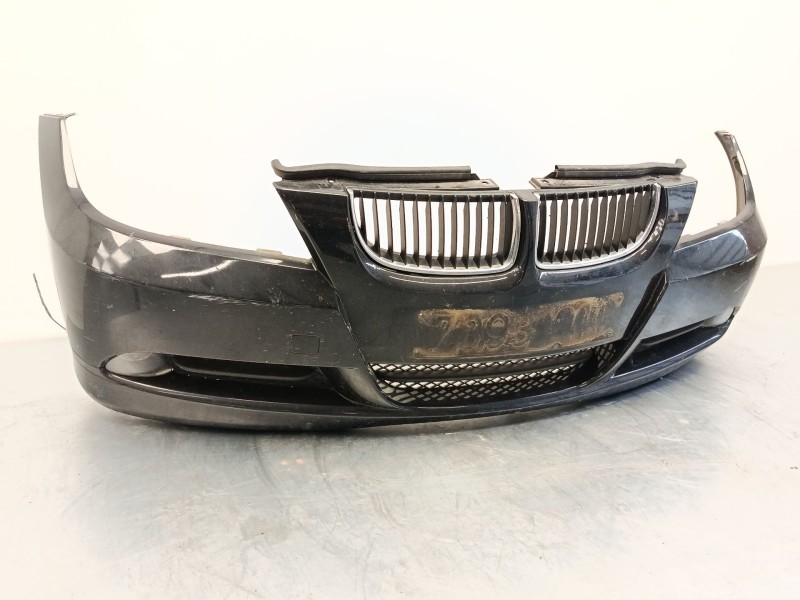 PARAGOLPES DELANTERO 51112152209 