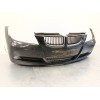 Recambio de paragolpes delantero para bmw 3 (e90) 320 i referencia OEM IAM 51112152209  