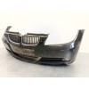 Recambio de paragolpes delantero para bmw 3 (e90) 320 i referencia OEM IAM 51112152209  