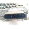 Recambio de cerradura puerta trasera derecha para ford kuga ii (dm2) 2.0 tdci referencia OEM IAM BM5AA26412AH 2099457 