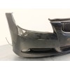 Recambio de paragolpes delantero para bmw 3 (e90) 320 i referencia OEM IAM 51112152209  