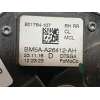 Recambio de cerradura puerta trasera derecha para ford kuga ii (dm2) 2.0 tdci referencia OEM IAM BM5AA26412AH 2099457 