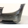 Recambio de paragolpes delantero para bmw 3 (e90) 320 i referencia OEM IAM 51112152209  
