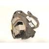 Recambio de cerradura puerta trasera izquierda para ford kuga ii (dm2) 2.0 tdci referencia OEM IAM BM5AA26413AH 2099461 