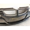 Recambio de paragolpes delantero para bmw 3 (e90) 320 i referencia OEM IAM 51112152209  