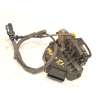 Recambio de cerradura puerta trasera izquierda para ford kuga ii (dm2) 2.0 tdci referencia OEM IAM BM5AA26413AH 2099461 