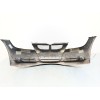 Recambio de paragolpes delantero para bmw 3 (e90) 320 i referencia OEM IAM 51112152209  