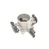 Recambio de caja mariposa para kia sportage ii (je_, km_) 2.0 i 16v referencia OEM IAM 3510023701 3517022600 