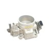 Recambio de caja mariposa para kia sportage ii (je_, km_) 2.0 i 16v referencia OEM IAM 3510023701 3517022600 
