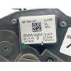 Recambio de cerradura puerta trasera izquierda para ford kuga ii (dm2) 2.0 tdci referencia OEM IAM BM5AA26413AH 2099461 