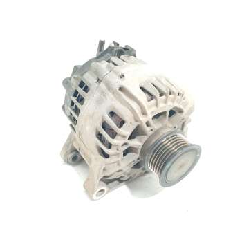 ALTERNADOR FV4T10300MB 2261975 FG15T093