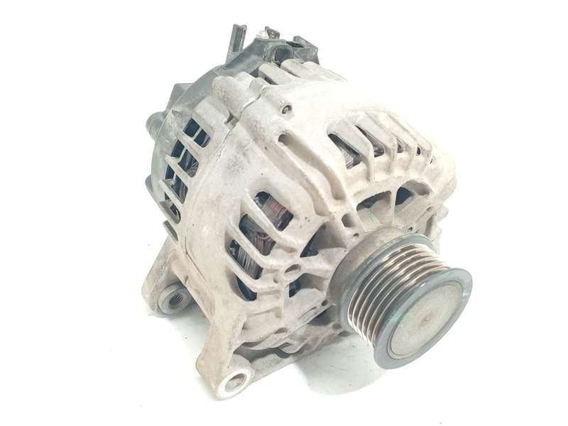 ALTERNADOR FV4T10300MB 2261975 FG15T093