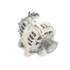 Recambio de alternador para ford kuga ii (dm2) 2.0 tdci referencia OEM IAM FV4T10300MB 2261975 FG15T093