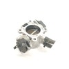 Recambio de caja mariposa para kia sportage ii (je_, km_) 2.0 i 16v referencia OEM IAM 3510023701 3517022600 