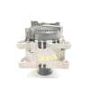 Recambio de alternador para ford kuga ii (dm2) 2.0 tdci referencia OEM IAM FV4T10300MB 2261975 FG15T093