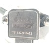 Recambio de caja mariposa para kia sportage ii (je_, km_) 2.0 i 16v referencia OEM IAM 3510023701 3517022600 