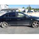 HYUNDAI SONATA (NF)