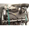Recambio de motor completo para skoda roomster (5j7) sport referencia OEM IAM BSW  