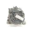 Recambio de alternador para ford kuga ii (dm2) 2.0 tdci referencia OEM IAM FV4T10300MB 2261975 FG15T093