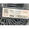 Recambio de alternador para ford kuga ii (dm2) 2.0 tdci referencia OEM IAM FV4T10300MB 2261975 FG15T093